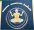 Spiritual Dimensions Academy