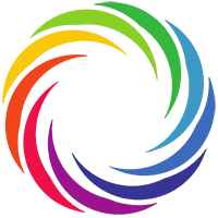 Spiritual Dimensions Academy